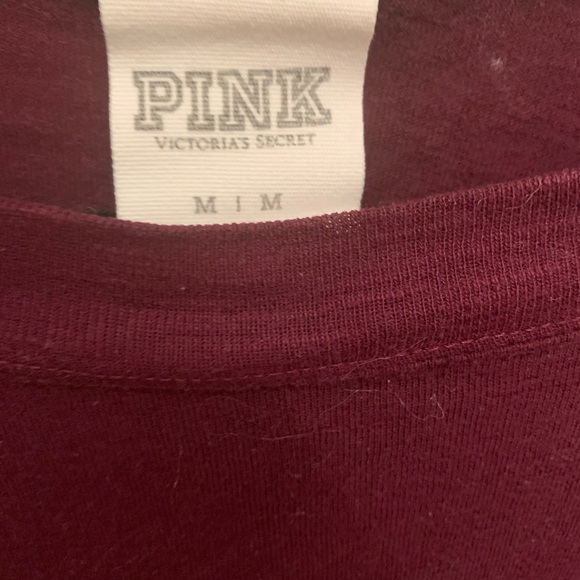 Victoria’s Secret pink - Picture 4 of 4